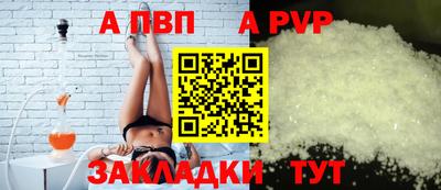 индика Новодвинск
