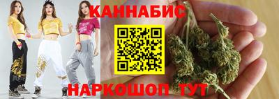 Альфа ПВП Нальчик