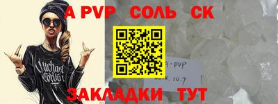 Альфа ПВП Нальчик
