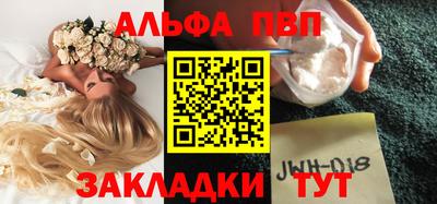 индика Новодвинск