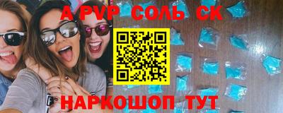 индика Новодвинск