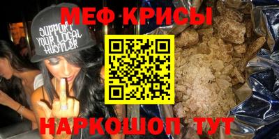 Альфа ПВП Нальчик